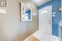 1009 - 28 ROSEBANK DRIVE Toronto