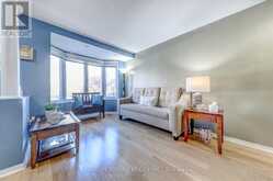 1009 - 28 ROSEBANK DRIVE Toronto