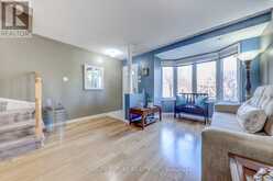 1009 - 28 ROSEBANK DRIVE Toronto