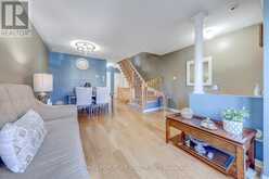 1009 - 28 ROSEBANK DRIVE Toronto