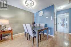 1009 - 28 ROSEBANK DRIVE Toronto