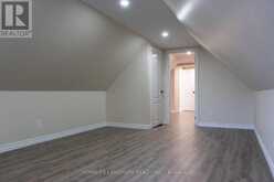 M/2ND - 124 BARRINGTON AVENUE Toronto