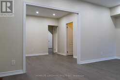 M/2ND - 124 BARRINGTON AVENUE Toronto