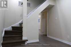 M/2ND - 124 BARRINGTON AVENUE Toronto