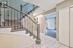 149 SHEPTON WAY Toronto