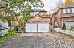 149 SHEPTON WAY Toronto