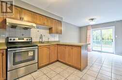 149 SHEPTON WAY Toronto