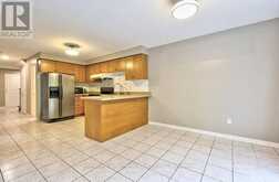 149 SHEPTON WAY Toronto