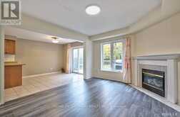 149 SHEPTON WAY Toronto