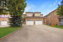 21 CASABEL DRIVE Vaughan