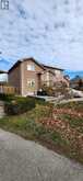 60 AMBLER BAY Barrie