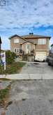 60 AMBLER BAY Barrie