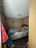 60 AMBLER BAY Barrie