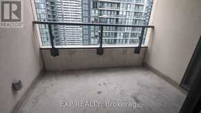 2316 - 4055 PARKSIDE VILLAGE DRIVE Mississauga