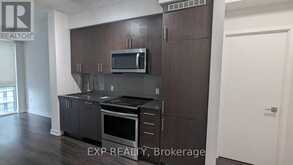 2316 - 4055 PARKSIDE VILLAGE DRIVE Mississauga