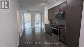 2316 - 4055 PARKSIDE VILLAGE DRIVE Mississauga