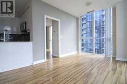 2102 - 55 EGLINTON AVENUE W Mississauga