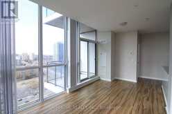 2102 - 55 EGLINTON AVENUE W Mississauga