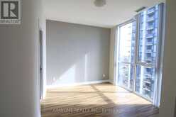 2102 - 55 EGLINTON AVENUE W Mississauga