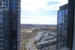 2102 - 55 EGLINTON AVENUE W Mississauga