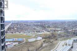 2102 - 55 EGLINTON AVENUE W Mississauga