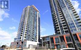 2102 - 55 EGLINTON AVENUE W Mississauga