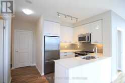 2102 - 55 EGLINTON AVENUE W Mississauga