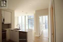 2102 - 55 EGLINTON AVENUE W Mississauga