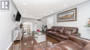 119 EDENBROOK HILL DRIVE Brampton