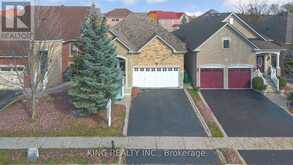 119 EDENBROOK HILL DRIVE Brampton