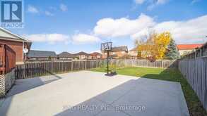 119 EDENBROOK HILL DRIVE Brampton