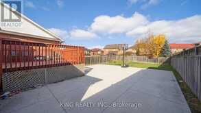 119 EDENBROOK HILL DRIVE Brampton