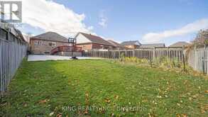 119 EDENBROOK HILL DRIVE Brampton