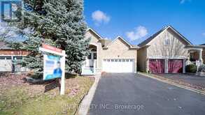 119 EDENBROOK HILL DRIVE Brampton