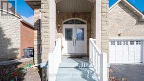 119 EDENBROOK HILL DRIVE Brampton