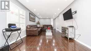 119 EDENBROOK HILL DRIVE Brampton