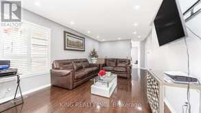 119 EDENBROOK HILL DRIVE Brampton