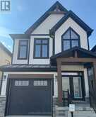 193 BENNINGER DR. DRIVE Kitchener