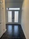 193 BENNINGER DR. DRIVE Kitchener