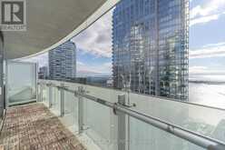 5003 - 12 YORK STREET Toronto