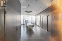 5003 - 12 YORK STREET Toronto