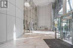 5003 - 12 YORK STREET Toronto