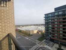 706 - 100 EAGLE ROCK WAY Vaughan