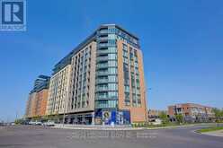 706 - 100 EAGLE ROCK WAY Vaughan