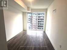 706 - 100 EAGLE ROCK WAY Vaughan