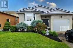 213 RAVENBURY DRIVE Hamilton