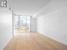 1206 - 75 QUEENS WHARF ROAD Toronto