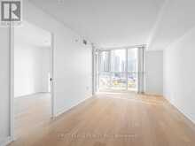 1206 - 75 QUEENS WHARF ROAD Toronto