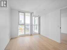 1206 - 75 QUEENS WHARF ROAD Toronto