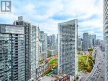 1206 - 75 QUEENS WHARF ROAD Toronto